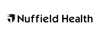 Nuffield Health
