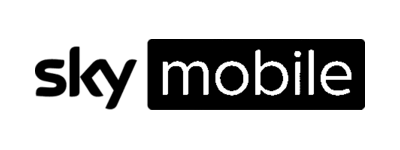 Sky Mobile